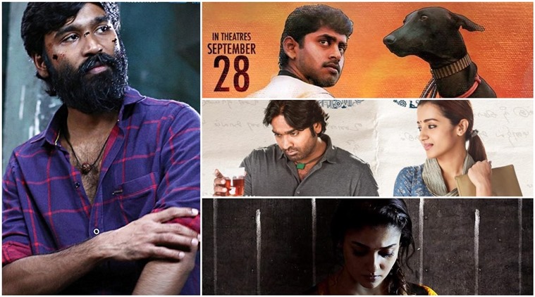 2018-ம் ஆண்டு வெளியான படங்களில் சிறந்த திரைப்படங்களின் பட்டியல்..!