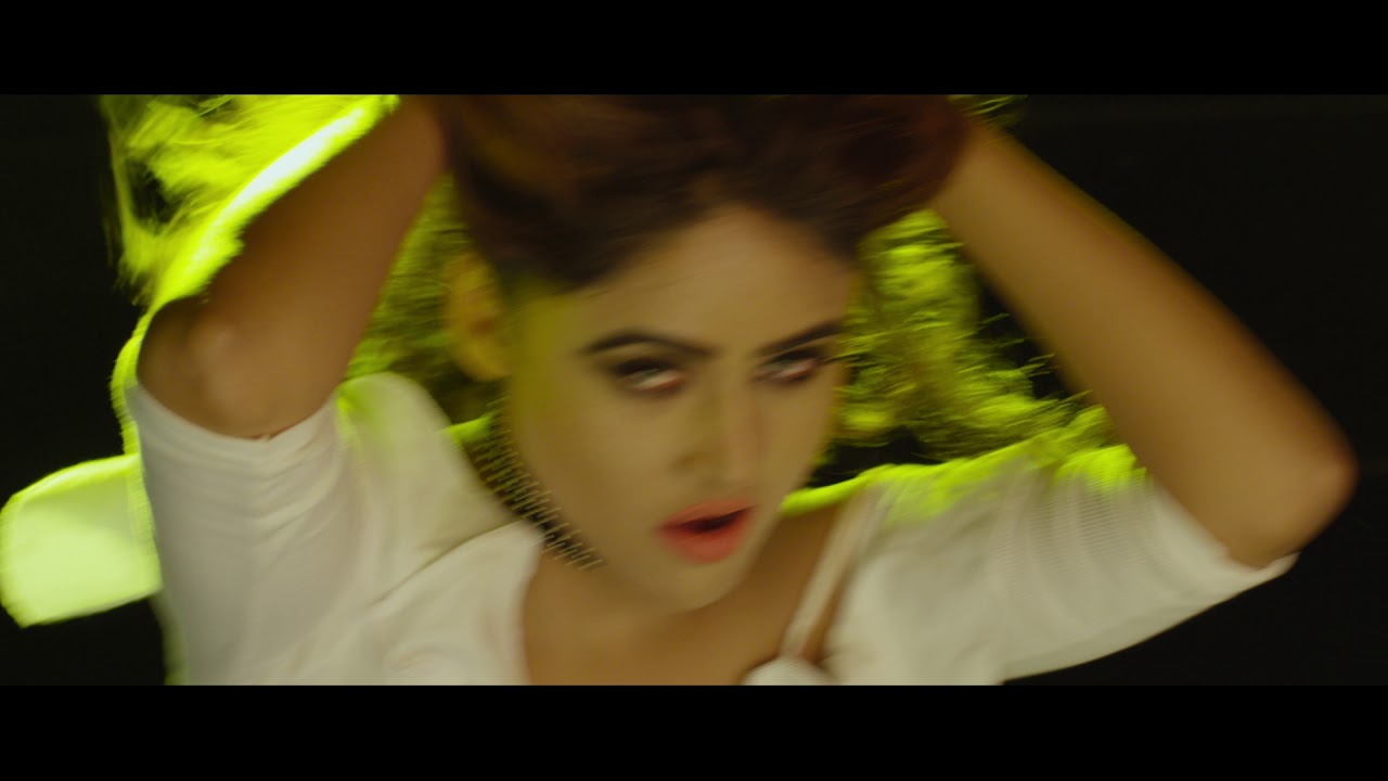 ‘இருவர் ஒப்பந்தம்’ படத்தின் டீஸர்