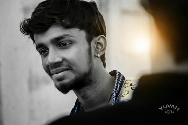 சின்னத்திரை நடிகர் தீனா அறிமுகமாகும் ‘தும்பா’ திரைப்படம்…