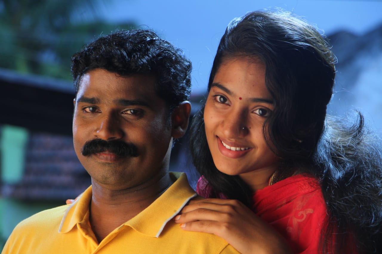 ‘ஐ.ஆர்.8.’ படத்தின் ஸ்டில்ஸ்