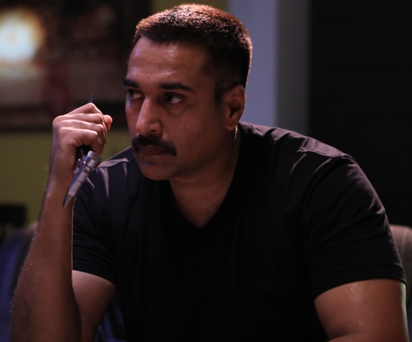 ரகுமான்-அபிநயா நடிக்கும் ‘ஆபரேஷன் அரபைமா’ திரைப்படம்