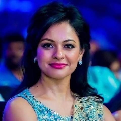 சிபிராஜின் ‘கபடதாரி’ படத்தில் இணைந்தார் பூஜா குமார்..!