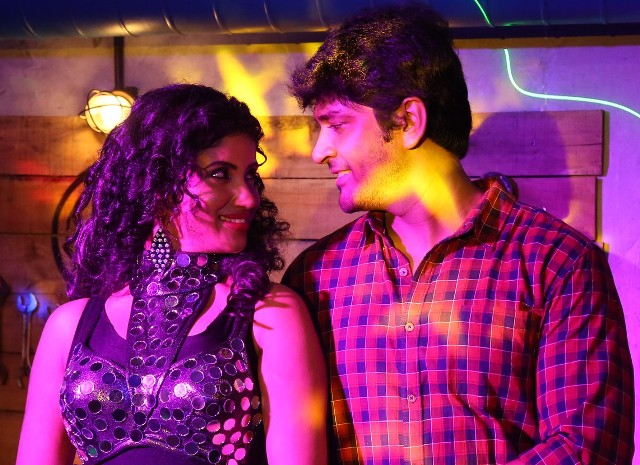 ஜாதகத்தை நம்பியே வாழும் நாயகனின் கதைதான் ‘திருவாளர் பஞ்சாங்கம்’…!