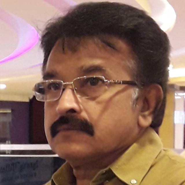 டிவி சீரியல்களுக்கு சினிமா தலைப்புகளை வைக்க இயக்குநர் கேயார் எதிர்ப்பு..!