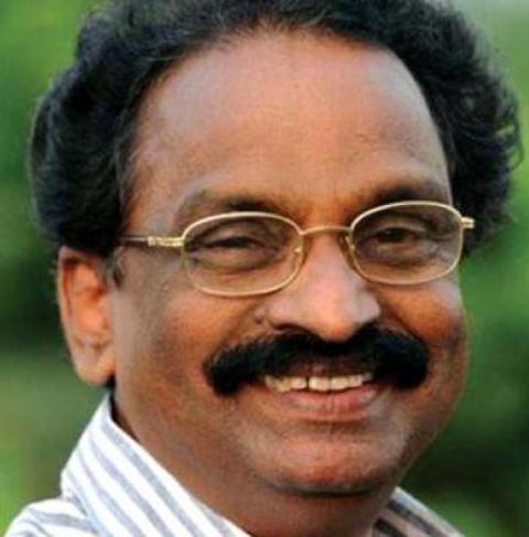 கேரளாவில் சினிமாவுக்கான போஸ்ட் புரொடெக்சன்ஸ் பணிகள் தொடர அனுமதி..!