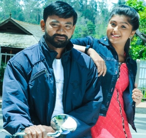 “பாலியல் குற்றங்களின் பின்னணியை பாப்பிலோன் வெளிப்படுத்தும்” – இயக்குநர் ஆறு ராஜா ஆவேசம்