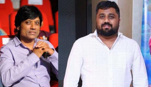 நடிகர் எஸ்.ஜே.சூர்யாவுக்கு தடை விதித்தது தயாரிப்பாளர்கள் சங்கம்