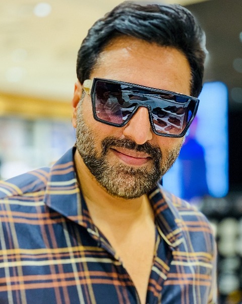 “என் சினிமா வாழ்க்கையை உயர்த்தியவர் ‘இயக்குநர் சிகரம்’ கே.பி.” – நடிகர் ரகுமான் புகழாரம்