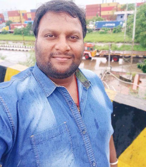 “ஏதாவது பேசுனீங்க.. அவ்வளவுதான்..” – இயக்குநரின் பகிரங்க மிரட்டல்..!