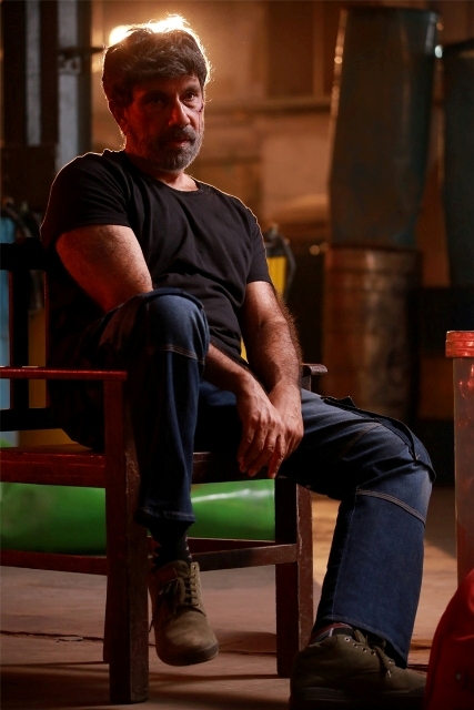 ‘தீர்ப்புகள் விற்கப்படும்’ படத்தை வெளியிட கேரள நீதிமன்றம் இடைக்காலத் தடை..!