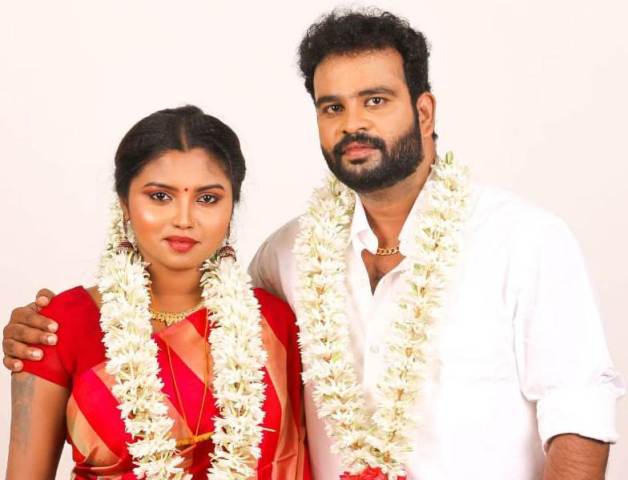 இலக்கியாவின் ‘நீ சுடத்தான் வந்தியா’ படம் டிசம்பர் 31-ல் வெளியாகிறது