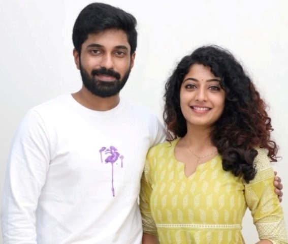 சி.வி.குமார் தயாரிக்கும் ‘காலங்களில் அவள் வசந்தம்’ திரைப்படம்