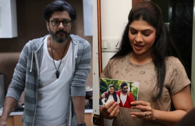 மீண்டும் நகைச்சுவையில் கலக்க வருகிறது ‘ரமணி Vs. ரமணி’ 3-வது சீஸன்