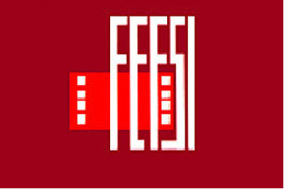 பெப்சி தொழிலாளர்களுக்கான புதிய ஊதிய உயர்வு எவ்வளவு..? முழு விபரம்..!