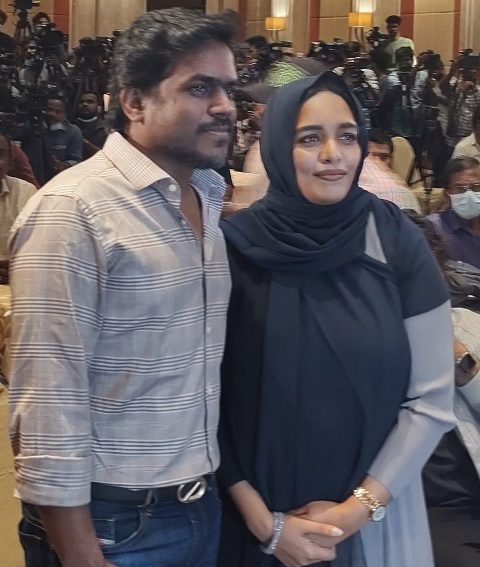 “படம் இயக்கப் போகிறேன்..” – யுவன் சங்கர் ராஜாவின் திடீர் அறிவிப்பு..!