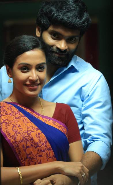 ‘ஜீவி’ படத்தின் இரண்டாம் பாகம் ரெடி..!