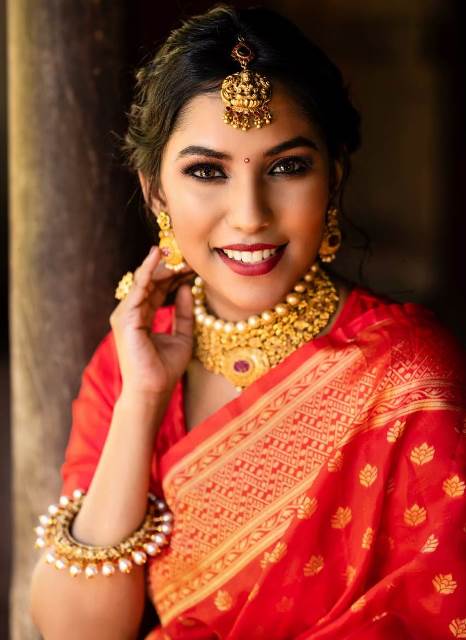 சாதனை படத்தில் கதாநாயகியாக அறிமுகமாகும் டாலி ஐஸ்வர்யா