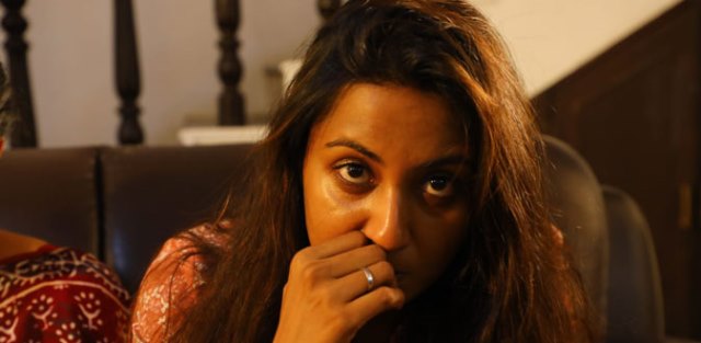 போதை மருந்தின் கொடூரத்தைச் சொல்ல வரும் ‘பெட்டர் டுமாரோ’ திரைப்படம்