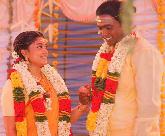 கூத்துக் கலைஞர்களின் வாழ்க்கையில் இதுவரையிலும் சொல்லப்படாத விஷயத்தை ‘ஜமா’ படம் பேசுகிறது..!