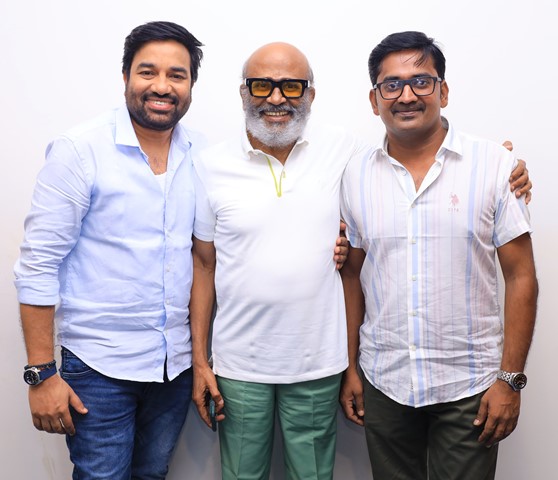 “சூது கவ்வும் படத்தின் 2-ம் பாகமும் வெற்றி பெறும்” – படக் குழுவினரின் நம்பிக்கை!