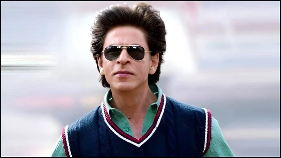 “குளிர்பானம் விஷம் என்றால் அதன் தயாரிப்பை நிறுத்துங்கள்; என் வருமானத்தை தடுக்காதீர்கள்” – ஷாருக்கான் ஆவேசம்!