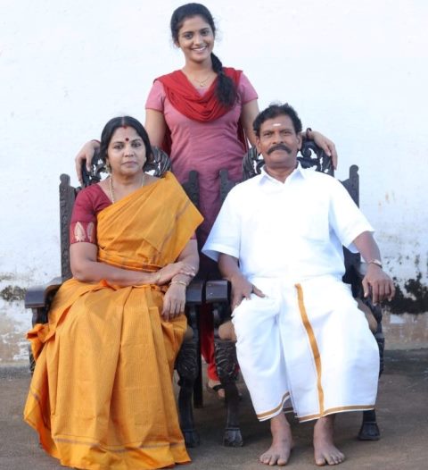 ‘எமகாதகி’ படம் மார்ச்-7-ம் தேதி வெளியாகிறது..!