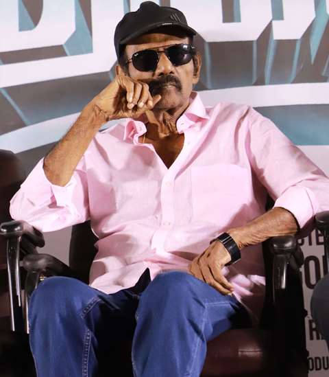 “தமிழ்த் திரையுலகில் கவுண்டமணி யுகம் நடந்து கொண்டிருக்கிறது” – பிரபலங்கள் பாராட்டிய ‘ஒத்த ஓட்டு முத்தையா’ திரைப்படம்