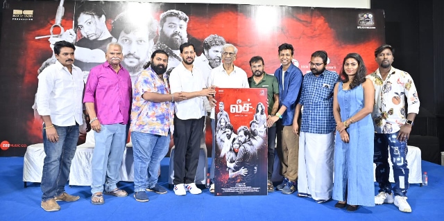 “சிவாஜி வீட்டைக் காப்பாற்றுங்கள்..” – திரையுலகத்தினருக்கு கே.ராஜன் வேண்டுகோள்!