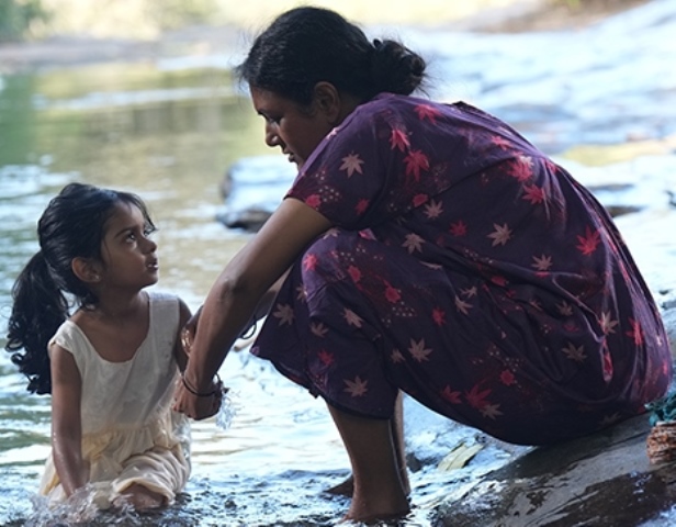 அம்…ஆ – சினிமா விமர்சனம்