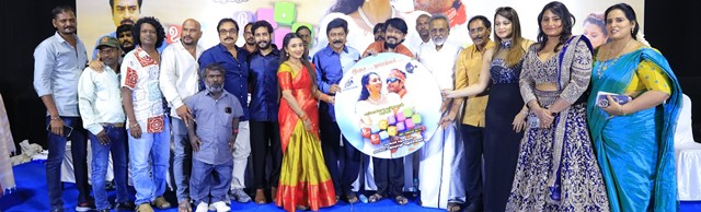 “தமிழ் திரையுலகில் என்றைக்கும் அழிக்க முடியாத நிரந்தரமான பெயர் நாகேஷ்” – இயக்குநர் கஸ்தூரிராஜா நெகிழ்ச்சி..