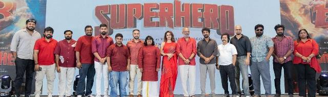 தயாரிப்பாளர் கே.எஸ்.சினிஷ் தயாரிக்கும் 2 புதிய திரைப்படங்கள்!