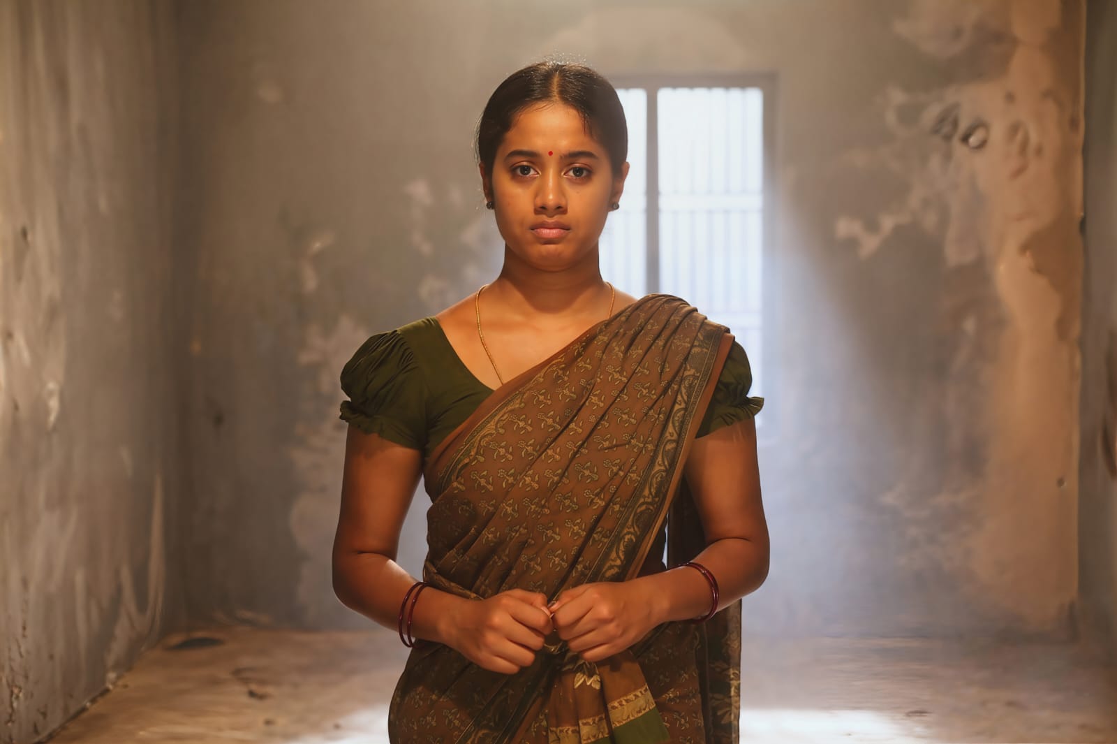 ‘லட்சுமிகாந்தன் கொலை வழக்கு’ படத்தின் முன்னோட்டத்தை  வெளியிட்டார் விஜய் சேதுபதி!!