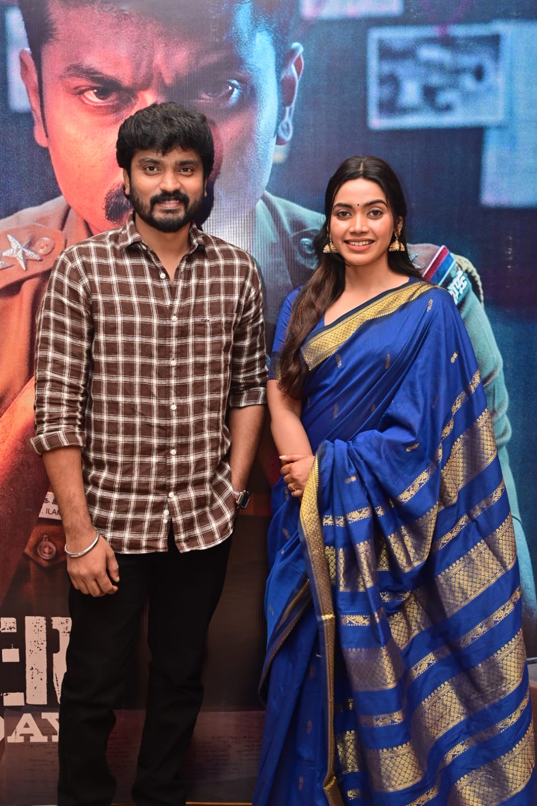 உப்புமா படங்களால் பலருக்கும் பாதிப்பு: ஒரு தயாரிப்பாளர் ஆதங்கம்!