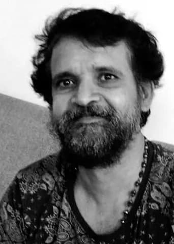 தமிழ் திரைப்பட பாடலாசிரியர் டாக்டர் கிருதியா இன்று காலமானார்
