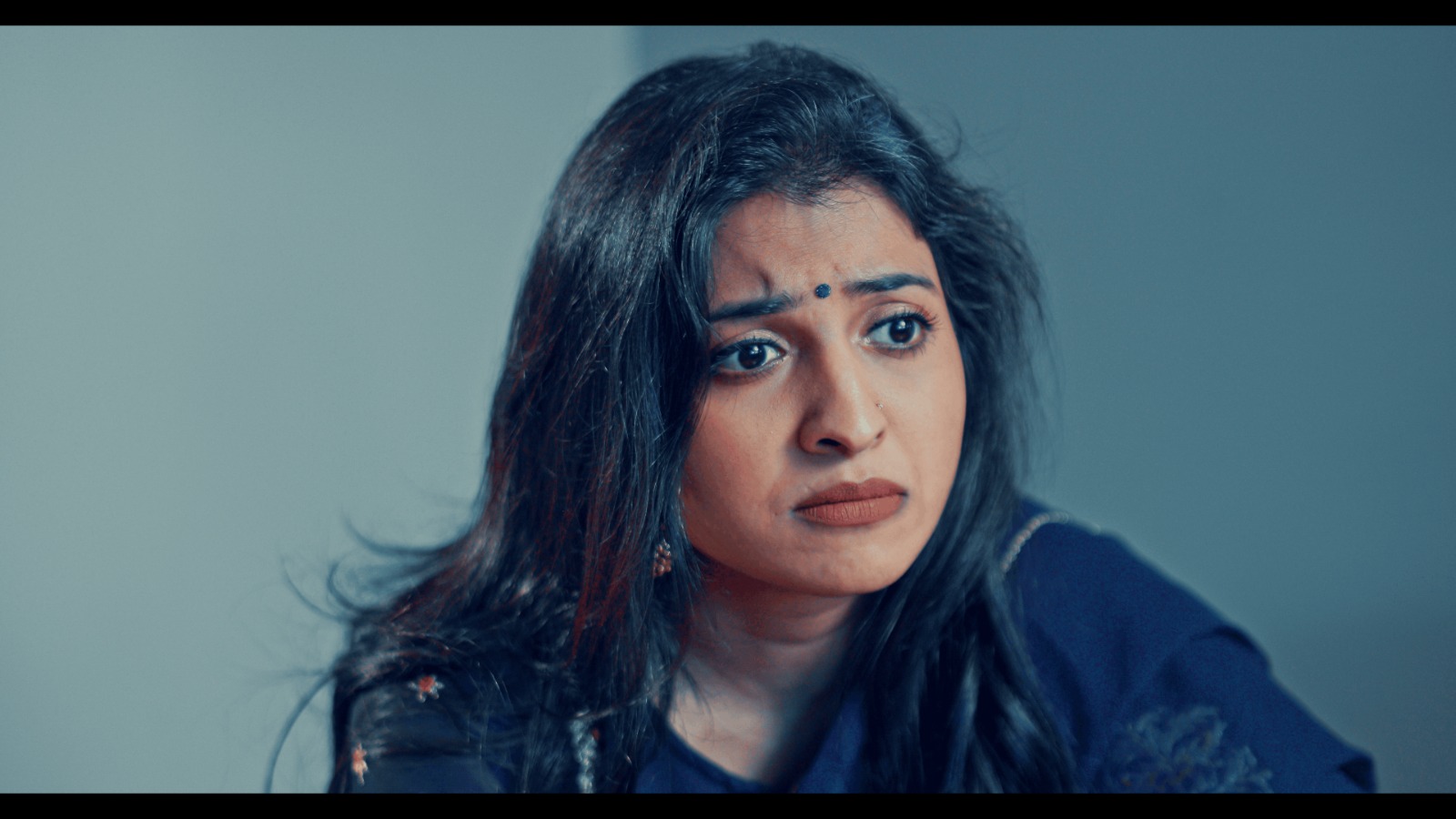 உலக திரைப்பட விழாக்களில் கவனம் ஈர்த்த ‘ஆக்குவாய் காப்பாய்’!