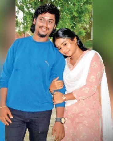 ‘ஆவதும் பெண்ணாலே; அழிவதும் பெண்ணாலே!’ – கருத்தைச் சொல்ல வரும் ‘பகையறு’ திரைப்படம்!