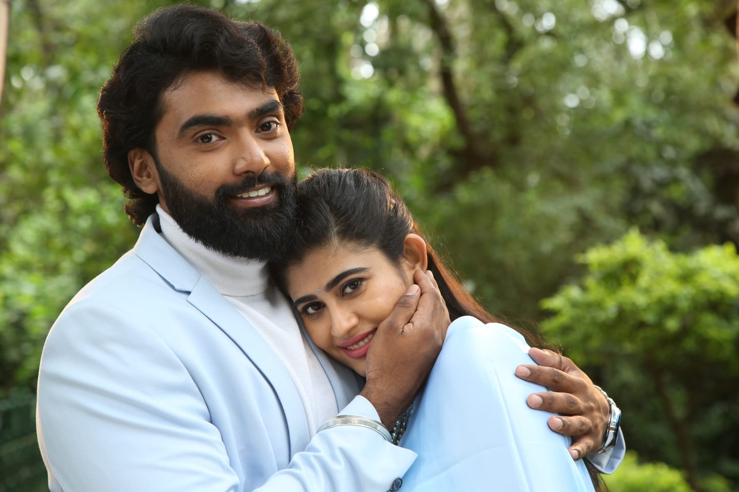 ஐந்து நண்பர்களின் எதிர்பாராத வாழ்க்கையை பேசும் ‘பீட்சா பாய்ஸ்’ திரைப்படம்!!