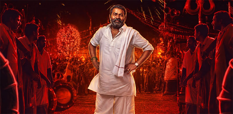 கமல் படத்தில் இணைந்த சீமான்!