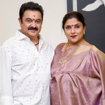 ‘மெர்சல்’ திரைப்பட பணப் பரிவர்த்தனை விவகாரம்: நடிகை ஸ்ரீபிரியாவின் ‘மெரினா ஹோல்டிங்ஸ்’ நிறுவனத்துக்கு முக்கிய சட்ட வெற்றி!
